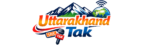 Uttarakhand Tak